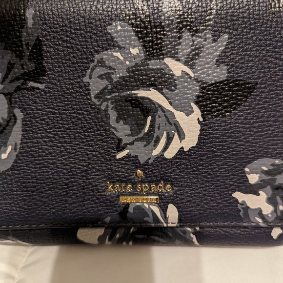 Purse - Picture 5 of 7